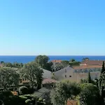 Appartement L\'Evasion, Vue Mer, Plages A Pied